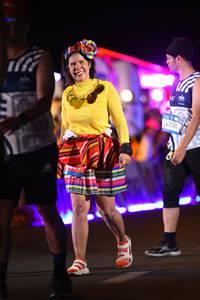 BIB: 
                            <button type="button" onclick="openModal(23299440)" class="btn btn-primary btn-sm float-right btn-popup" data-toggle="modal" data-target=".modal-high-quality">
                        <i class="fas fa-shopping-cart"></i> Add to Cart
                    </button>
                                            <button type="button" onclick="isThisMe(23299440, true)" class="btn btn-success btn-sm float-right btn-popup btn-isme hidden" data-toggle="tooltip" data-placement="bottom" title="นี่คือรูปของคุณใช่ไหม คลิกที่นี่เพื่อเอาเข้าอัลบั้ม">
                        <i class="fas fa-plus"></i> Add to album
                    </button>
                    <button type="button" onclick="isThisMe(23299440, false)" class="btn btn-warning btn-sm float-right btn-popup btn-isnotme hidden">
                        <i class="fas fa-ban"></i> Remove from album
                    </button>